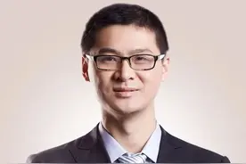 读罗翔：理解法律背后更深层次的价值基础图片