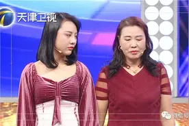 酷毙了！95后妹子开大卡车独行西藏图片