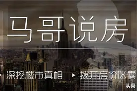 武汉躺赢的楼盘们图片