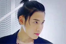 狮子暖暖的家庭图片
