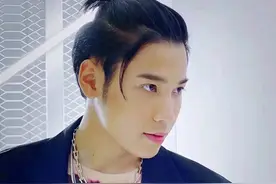 狮子暖暖的家庭图片