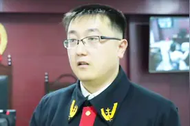 遗产继承需证明 无奈却必需的流程视频封面
