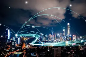 全球黑客大赛盘点，透视“第五空间”智能安全大赛“刀光剑影”图片