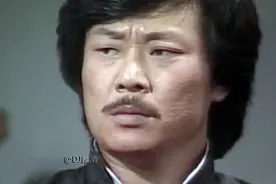 32年后《一剪梅》演员今昔照 寇世勋张晨光成老戏骨 女星大多改行图片