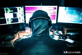 网络安全工程师教你：如何配置渗透网络和生成安卓反向木马？图片