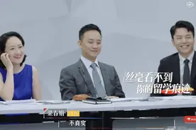 2021年，愿我们都如少年般勇敢成长图片