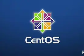 每天学点之CentOS系统痕迹查询图片