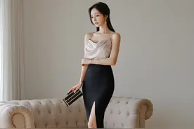 生活或许总有遗憾，但未来依旧美好图片