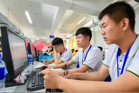 大二转入计算机专业该怎么准备，以及要重点关注哪些知识的学习图片