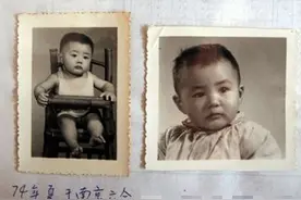 简单的朴树：我只爱唱歌，邻居骗我30万我都一笑而过图片