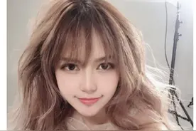 “421”吃瓜手册刚刚消化，“824”大瓜文件又来啦！全程围观！图片