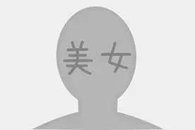 表情包｜总觉得今天好累啊图片