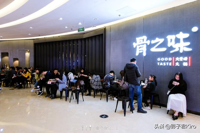 花胶鸡为什么这么黄 2026年花胶鸡锅底为什么那么黄