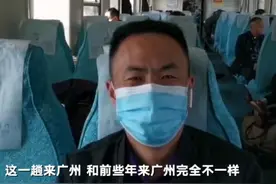 “申聪被拐案”二审将开庭 父亲申军良：重走寻子路是为讨回公道图片