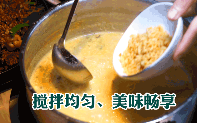 广式花胶煲鸡的做法 2026年广东正宗花胶煲鸡