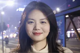 “黄皮显白”的妆容技巧！不是粉底越白越好，妆前调色更重要图片