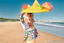 宁静终于怼张雨绮了！看得好爽图片