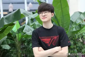 谁是最强发条？外媒给出数据：Rookie招牌，李哥KDA垫底图片