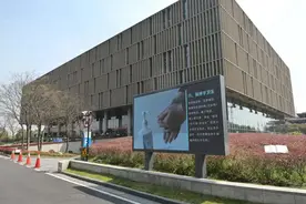 好消息！浦东这些街镇的公共图书馆都恢复“一卡通”服务啦！图片