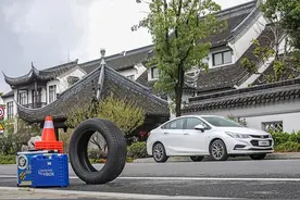 「车轮」家用之选 | 玛吉斯 MECOTRA MP20图片