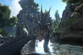 玩了一天连斧头都不会造？这些Steam沙盒游戏硬核烧脑，难以琢磨图片