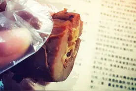 日本小哥记录在中国遭遇的惊讶日常，网友惊呼：不要太形象！图片