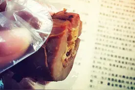 日本小哥记录在中国遭遇的惊讶日常，网友惊呼：不要太形象！图片