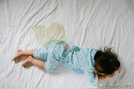 什么时候戒掉尿不湿，教你3招，3天戒掉尿不湿图片