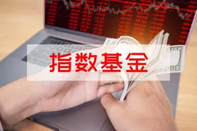 指数基金是怎样诞生的？有什么优势？图片