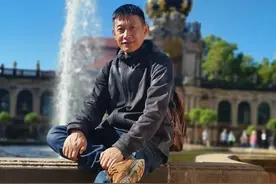 名家佳作——书画家谢添图片