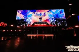从内容生态到全域赋能，芒果TV营销战略的圈内圈外双循环升级图片