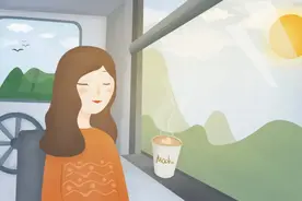 我在北京独居65：徐洋妈妈太恐怖了图片