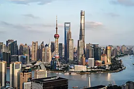恭喜！上海一下子成立了4所新大学，已经公示了图片