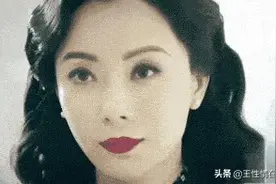 40岁陈数与41岁沈傲君近照令人感慨原来生娃和没生娃的区别这么大图片