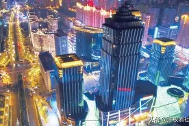 70年辉煌话幸福～从“西宁老照片”说起图片
