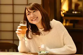 小姑子的理所当然：把你3百万学区房先过户给我，3年后再过户回去图片