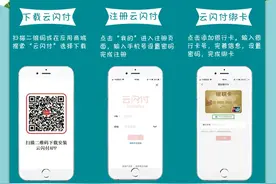 今天中午12点！第二批消费券火热来袭！（附领取方式）图片