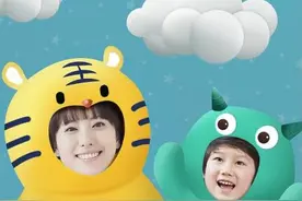 家教好帮手 省墨更省心 品评爱普生L3151墨仓式®一体机图片