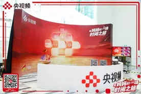 陪她走过生命的马拉松，明日开启一场与妈妈的时间之旅吧图片