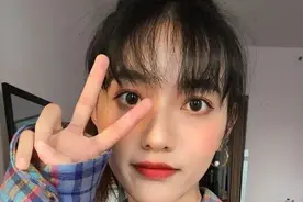 新项目日进2000无货源电商套利技术，操作日出20单，收入15000+图片