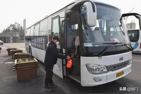 月薪1.2万也招不到人？新茶饮再次遭遇“全行业用工荒”图片