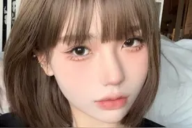 小说：“老婆，你还想不想试试？”图片