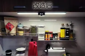“买一送一”，自用的二合一厨电好物分享图片