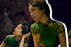 婚姻中还有输赢一说？图片