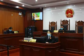 路边推销免费美容，4步“宰”你没商量！厦门这家美容院被查，法院判了图片