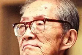 秦瘦鸥：《我为休息读书》图片