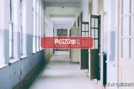 6位高考黑马和他们的逆天改命之路图片