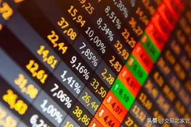 在易家跟着逮虾户“混”的日子（一）你螺纹多单出了么？图片