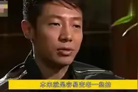 娶“洋媳妇”要慎重？撒贝宁结婚三年，妻子前后变化像换了个人图片