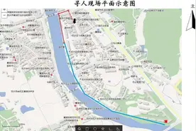 杭州一2岁男童街头走失，竟然是被多名陌生女子带走图片